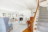 14 Bayberry Rd - Photo 8