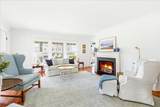 14 Bayberry Rd - Photo 9