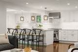 20 Blueberry Hill Road - Photo 10