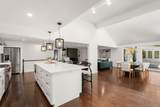 20 Blueberry Hill Road - Photo 11