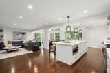 20 Blueberry Hill Road - Photo 12