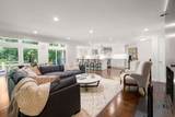 20 Blueberry Hill Road - Photo 13