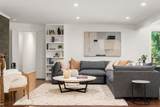 20 Blueberry Hill Road - Photo 14