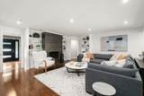 20 Blueberry Hill Road - Photo 15