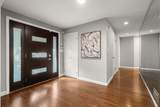 20 Blueberry Hill Road - Photo 16
