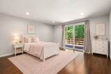 20 Blueberry Hill Road - Photo 17