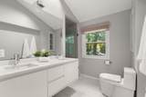 20 Blueberry Hill Road - Photo 18