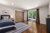 20 Blueberry Hill Road - Photo 19