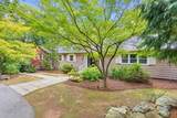 20 Blueberry Hill Road - Photo 2