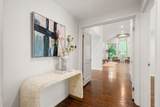 20 Blueberry Hill Road - Photo 20