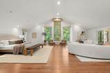 20 Blueberry Hill Road - Photo 21