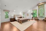 20 Blueberry Hill Road - Photo 22