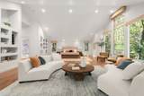 20 Blueberry Hill Road - Photo 24