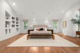 20 Blueberry Hill Road - Photo 25