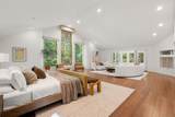 20 Blueberry Hill Road - Photo 26