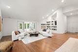 20 Blueberry Hill Road - Photo 27