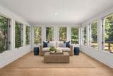 20 Blueberry Hill Road - Photo 28