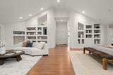 20 Blueberry Hill Road - Photo 29