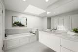 20 Blueberry Hill Road - Photo 31