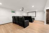 20 Blueberry Hill Road - Photo 32