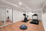 20 Blueberry Hill Road - Photo 33