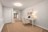20 Blueberry Hill Road - Photo 34