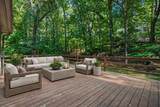 20 Blueberry Hill Road - Photo 35