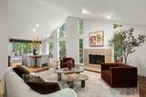 20 Blueberry Hill Road - Photo 4
