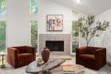 20 Blueberry Hill Road - Photo 5