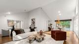 20 Blueberry Hill Road - Photo 6