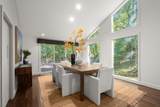 20 Blueberry Hill Road - Photo 7