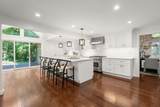 20 Blueberry Hill Road - Photo 8