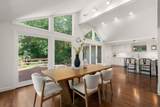 20 Blueberry Hill Road - Photo 9