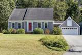 22 Forge Road - Photo 1