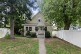 7 Kane St - Photo 1