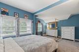7 Kane St - Photo 10