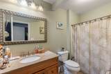7 Kane St - Photo 11