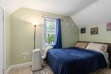 7 Kane St - Photo 13