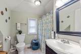7 Kane St - Photo 14