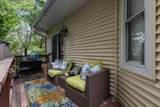 7 Kane St - Photo 15