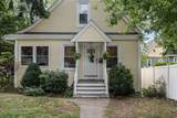 7 Kane St - Photo 16