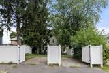 7 Kane St - Photo 17