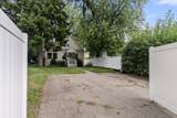 7 Kane St - Photo 18