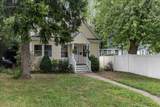 7 Kane St - Photo 2