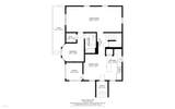 7 Kane St - Photo 20