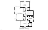 7 Kane St - Photo 21