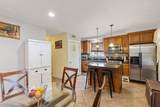 7 Kane St - Photo 3