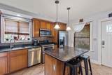 7 Kane St - Photo 4