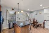 7 Kane St - Photo 5