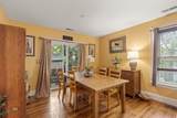7 Kane St - Photo 6